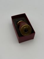 Van Cort Polemoscope