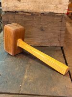 Mallet