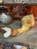 Jewelry Box – Quaking Aspen