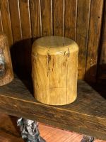 Jewelry Box – Ash
