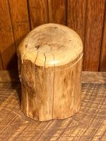 Jewelry Box – Galena