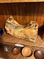 Jewelry Box – Ficus