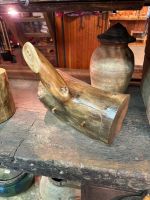 Jewelry Box – Ficus