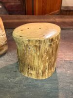 Puzzle Box - Galeana