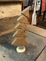 Tree – dots – large