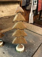 Tree – lines – large