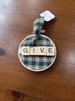Scrabble Hoop-Give