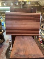 Cutting Board