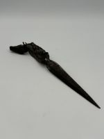 Horse Letter Opener