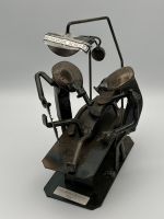 Orthopedic Surgery – foot