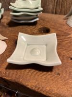 Trinket Dish - small