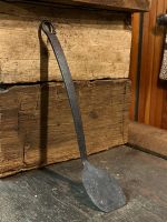 Hand Forged Spatula