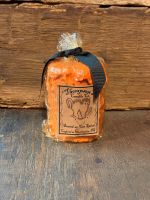 Candle – Medium Pillar