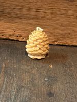 Pine Cone