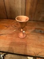 Goblet (flared)