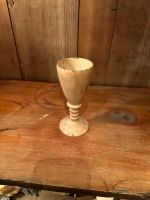 Dogwood Goblet