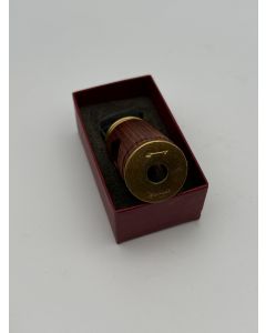 Van Cort Polemoscope