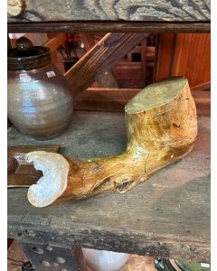 Jewelry Box – Quaking Aspen