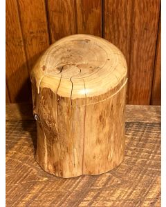 Jewelry Box – Galena