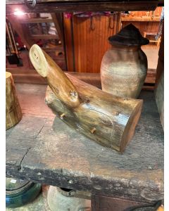 Jewelry Box – Ficus