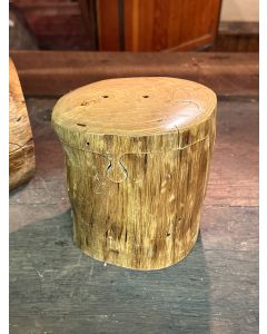 Puzzle Box - Galeana