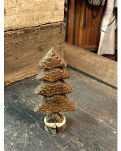 Tree – dots – small