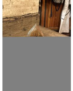 Tree – lines – small