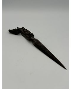 Horse Letter Opener