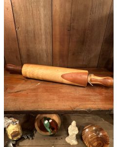Rolling Pin