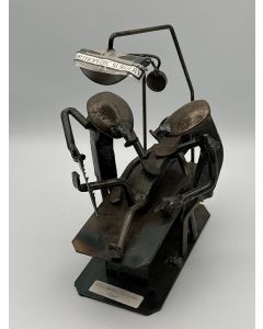 Orthopedic Surgery – foot