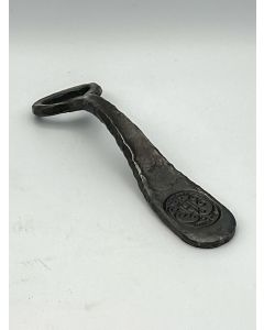 Bottle Opener