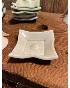 Trinket Dish - small