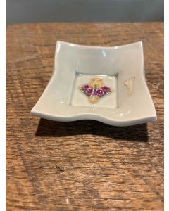 Trinket Dish - medium