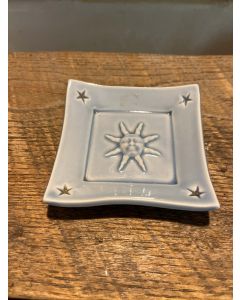 Trinket Dish - large