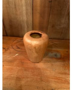 Dogwood Vase