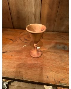 Goblet (flared)