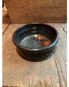 Pet Bowl