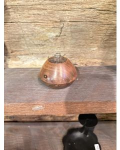 Oil Lamp