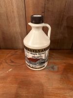 Maple Syrup – 32 oz