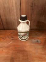 Maple Syrup – 16 oz