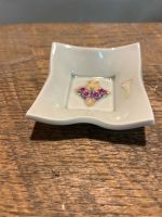 Trinket Dish - medium