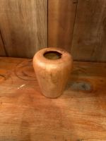 Dogwood Vase