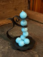Candle Ball Holder