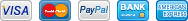 Payment